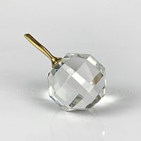 Статуэтка Cloyd арт.50173 / выс. 15 см / серия 1655