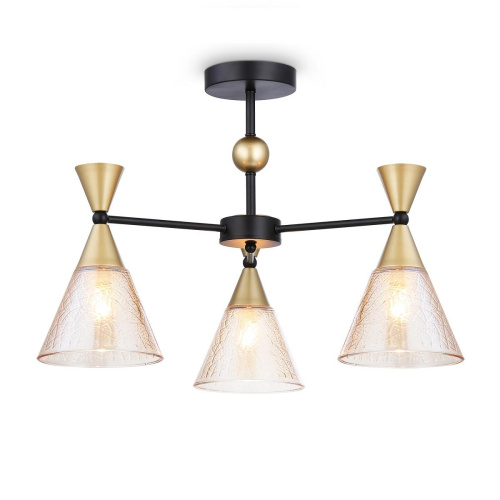 Потолочная люстра Ambrella light Traditional Modern TR3169 Потолочная люстра Ambrella light Traditional Modern TR3169