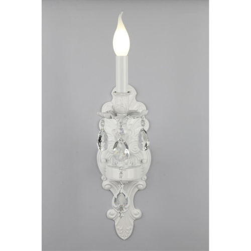 Светильник настенный (Бра) OML-74701-01 фото 4 Светильник настенный (Бра) OML-74701-01 фото 4