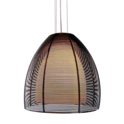 Подвесной светильник Deko-Light Filo Big Mob 342028 Подвесной светильник Deko-Light Filo Big Mob 342028