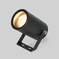 Уличный светильник Landscape черный 35146/S 35146/S черный