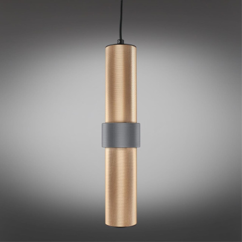 Светильник подвесной APL.614.16.01 фото 3 Светильник подвесной APL.614.16.01 фото 3