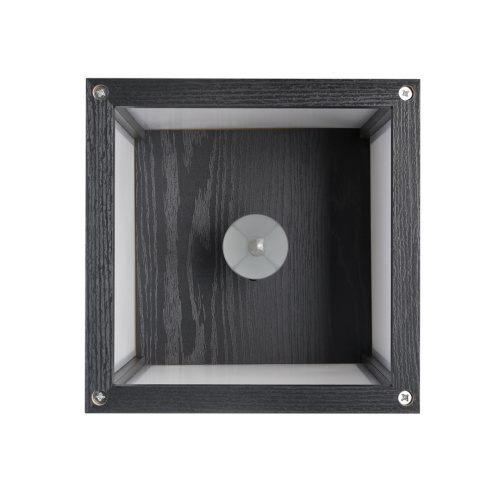 8093/1F COMFI LN26 460 черный/белый, дерево/текстиль Торшер Е27 1*60W 220V PRACTIC фото 11 8093/1F COMFI LN26 460 черный/белый, дерево/текстиль Торшер Е27 1*60W 220V PRACTIC фото 11