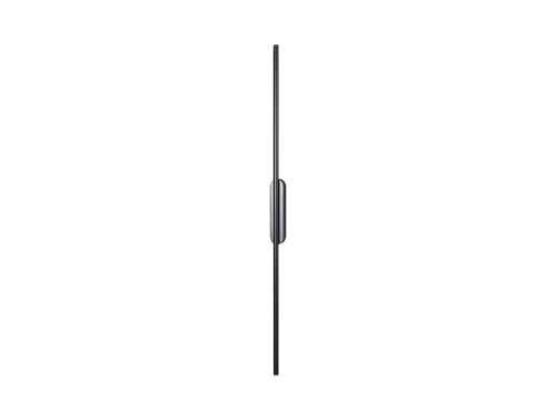Настенный светильник Newport 3512N/A grafit black М0071605 Настенный светильник Newport 3512N/A grafit black М0071605