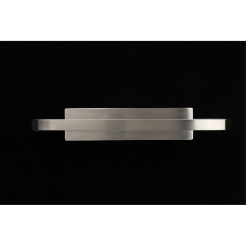 Светильник настенный (Бра) APL.003.11.14 фото 9