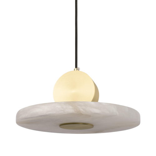 10249/D Подвесной светильник LOFT IT Dolomite фото 4 10249/D Подвесной светильник LOFT IT Dolomite фото 4