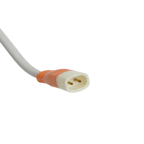 Трансформатор электронный (драйвер) для AL509 , LB0172 фото 3 Трансформатор электронный (драйвер) для AL509 , LB0172 фото 3