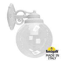 Fumagalli Светильник уличный настенный FUMAGALLI BISSO/G250 G25.131.000.WXE27DN