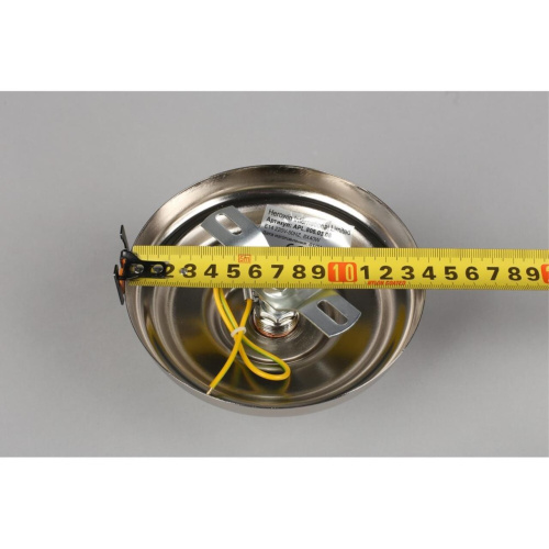 Люстра подвесная APL.808.03.08 фото 9 Люстра подвесная APL.808.03.08 фото 9