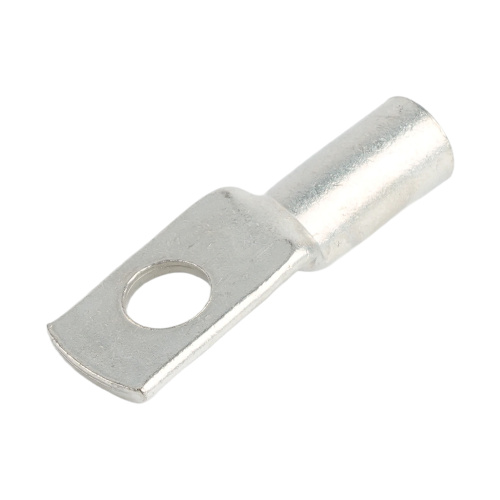 LD-TML-25-8-7 Наконечник медный луженый ТМЛ 25-8-7 ГОСТ 7386-80 фото 3