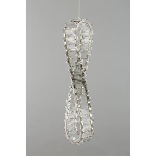 Светильник подвесной APL.045.16.15 фото 17