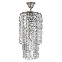 Подвесная люстра Arti Lampadari Stella E 1.5.20.102 N
