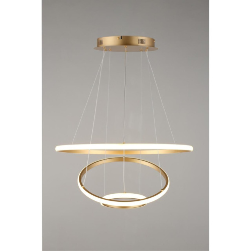 Люстра подвесная APL.018.13.60 фото 5 Люстра подвесная APL.018.13.60 фото 5