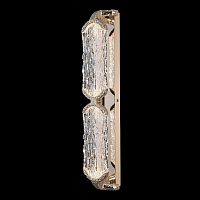 Бра Epico Silver FL1150-2W