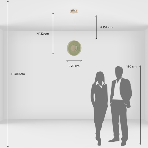 Люстра De Markt Фрайталь фото 12 Люстра De Markt Фрайталь фото 12