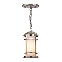 Подвесной фонарь FE-LIGHTHOUSE8-S Feiss, арт. FE-LIGHTHOUSE8-S