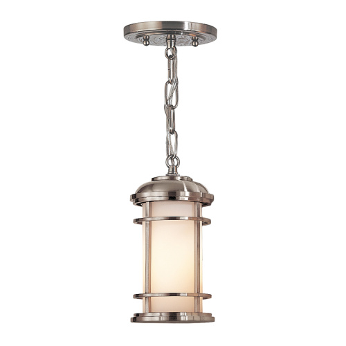 Подвесной фонарь FE-LIGHTHOUSE8-S Feiss, арт. FE-LIGHTHOUSE8-S