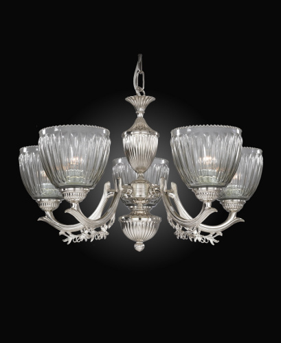 Reccagni Angelo L 9850/5 Reccagni Angelo L 9850/5