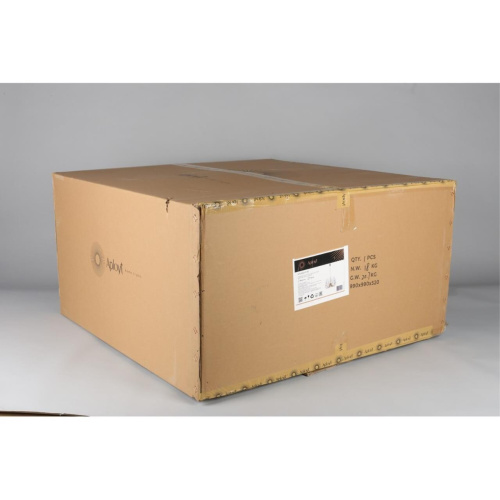 Люстра потолочная APL.852.07.80 фото 3 Люстра потолочная APL.852.07.80 фото 3