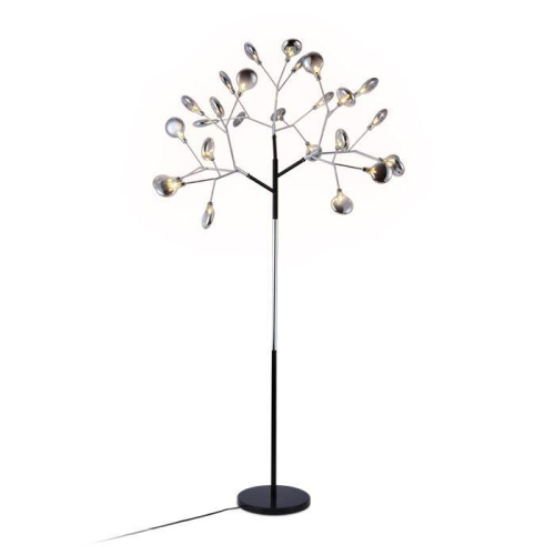 Торшер Ambrella light Traditional TR3030 Торшер Ambrella light Traditional TR3030