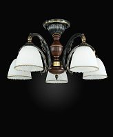 Reccagni Angelo PL 3800/5