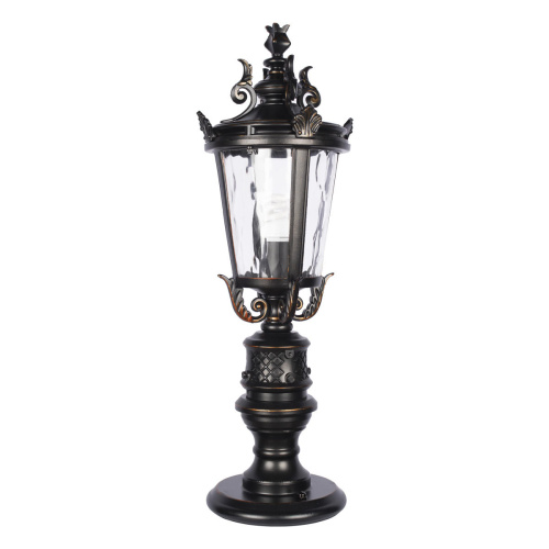 100003/540 Ландшафтный светильник LOFT IT Verona