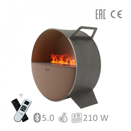 UNIO 800 P фото 2