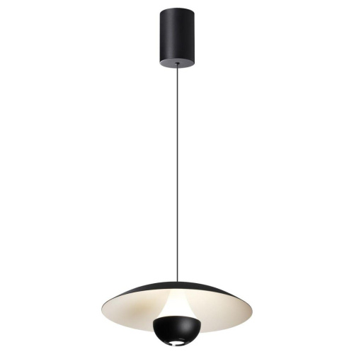 Подвесной светодиодный светильник Novotech Over Iman 359336 фото 4