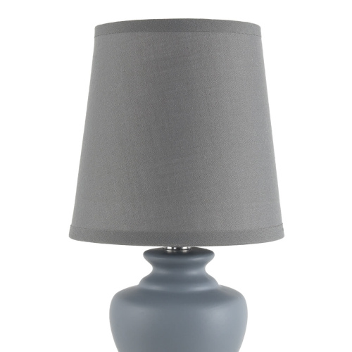 Настольная лампа Lumion Classi Bianka 8164/1T фото 2 Настольная лампа Lumion Classi Bianka 8164/1T фото 2