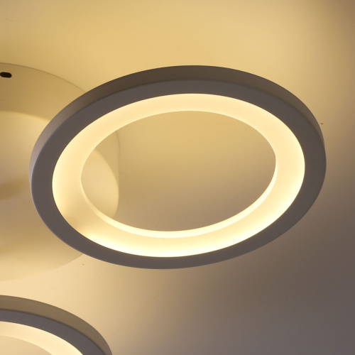 Люстра De City Мадлен фото 7 Люстра De City Мадлен фото 7