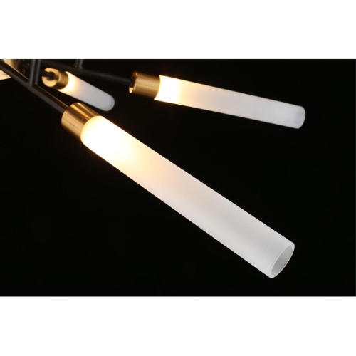 Люстра потолочная APL.604.07.12 фото 12 Люстра потолочная APL.604.07.12 фото 12