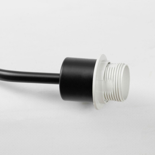 Торшер Lussole SY3660 фото 9