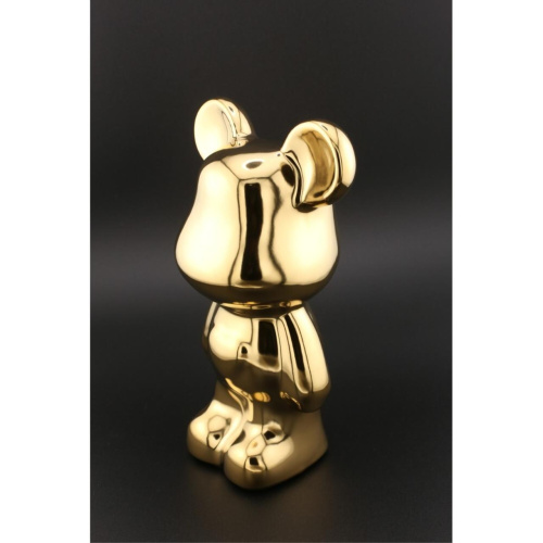 APL.401.00.03 фото 6 APL.401.00.03 фото 6