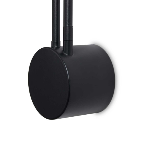 Настенный светильник Freya Modern FR5549WL-L7B фото 9