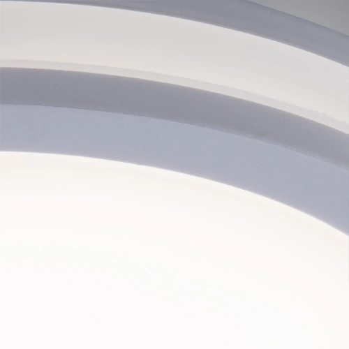 Точечный встраиваемый светильник Arte Lamp TABIT A8431PL-1WH фото 3 Точечный встраиваемый светильник Arte Lamp TABIT A8431PL-1WH фото 3