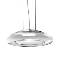 Подвесной светильник KEYRA 30 S LED