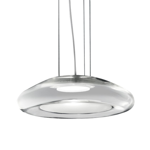 Подвесной светильник KEYRA 30 S LED Подвесной светильник KEYRA 30 S LED