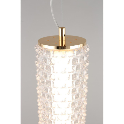 Светильник подвесной APL.331.06.29 фото 4