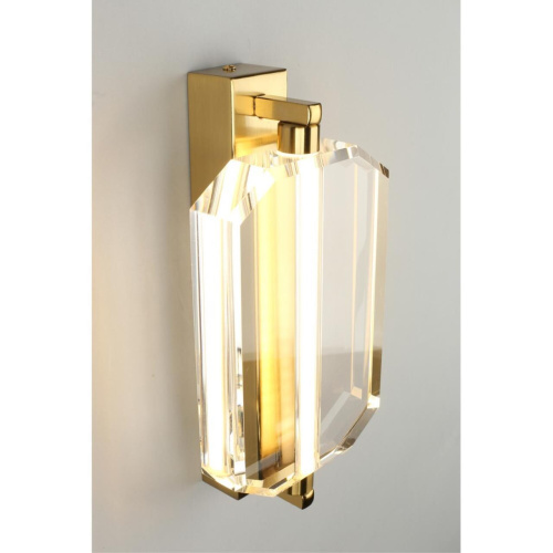 Светильник настенный (Бра) APL.070.01.05 фото 2 Светильник настенный (Бра) APL.070.01.05 фото 2