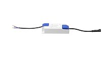425007 Драйвер LIGHTSTAR Standart 220V для модулей STELLA 07507x/07509x 7W