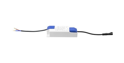 425007 Драйвер LIGHTSTAR Standart 220V для модулей STELLA 07507x/07509x 7W 425007 Драйвер LIGHTSTAR Standart 220V для модулей STELLA 07507x/07509x 7W