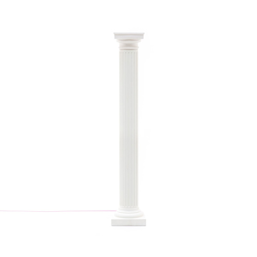 Торшер Las Vegas Tall