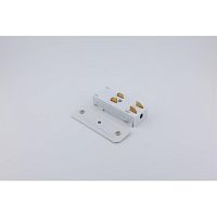 Трековая фурнитура APL.0280.10.01