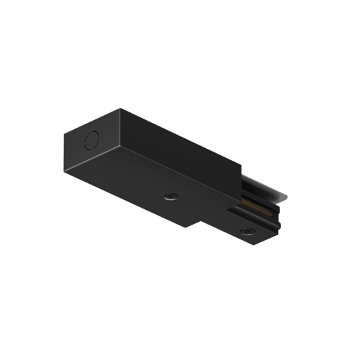 Трековый светильник Denkirs DK Track Black (SOLID BASE) | DK ТРЕК ЧЕРНЫЙ (СОЛИД БЕЙС) TR1100-BK фото 3
