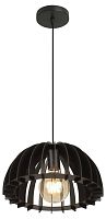 Подвесной светильник Rivoli Ivy 5111-310 Б0069915