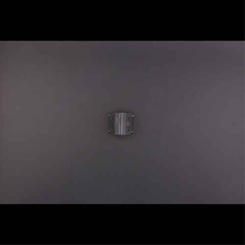 Трековая фурнитура APL.0181.00.02 фото 7 Трековая фурнитура APL.0181.00.02 фото 7