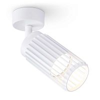 Спот Ambrella light Techno Spot Techno family TN51677