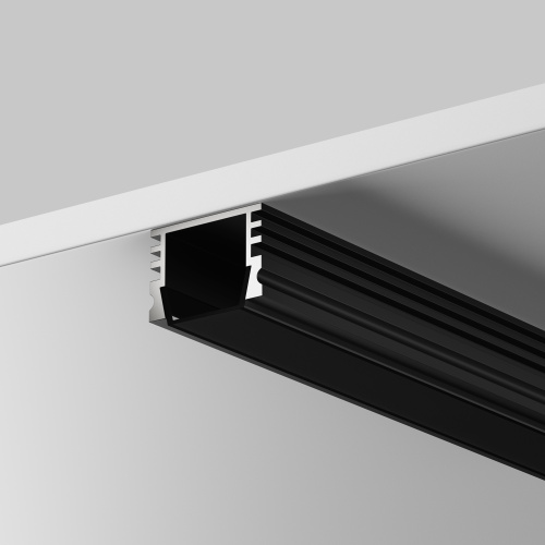 Комплектующие для профиля Led Strip 642024 фото 3