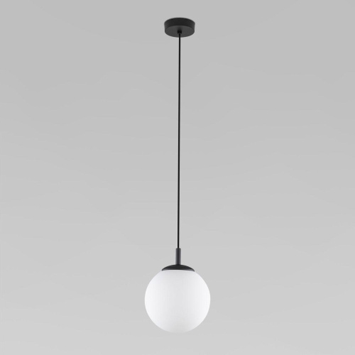 Подвесной светильник TK Lighting 5669 Esme Подвесной светильник TK Lighting 5669 Esme