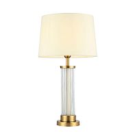 Настольная лампа Kink Light Милта 07703-T,20-21(01)